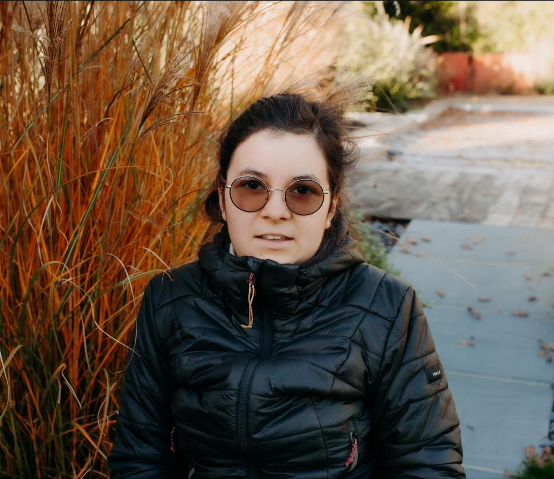 Emma pas à pas logo