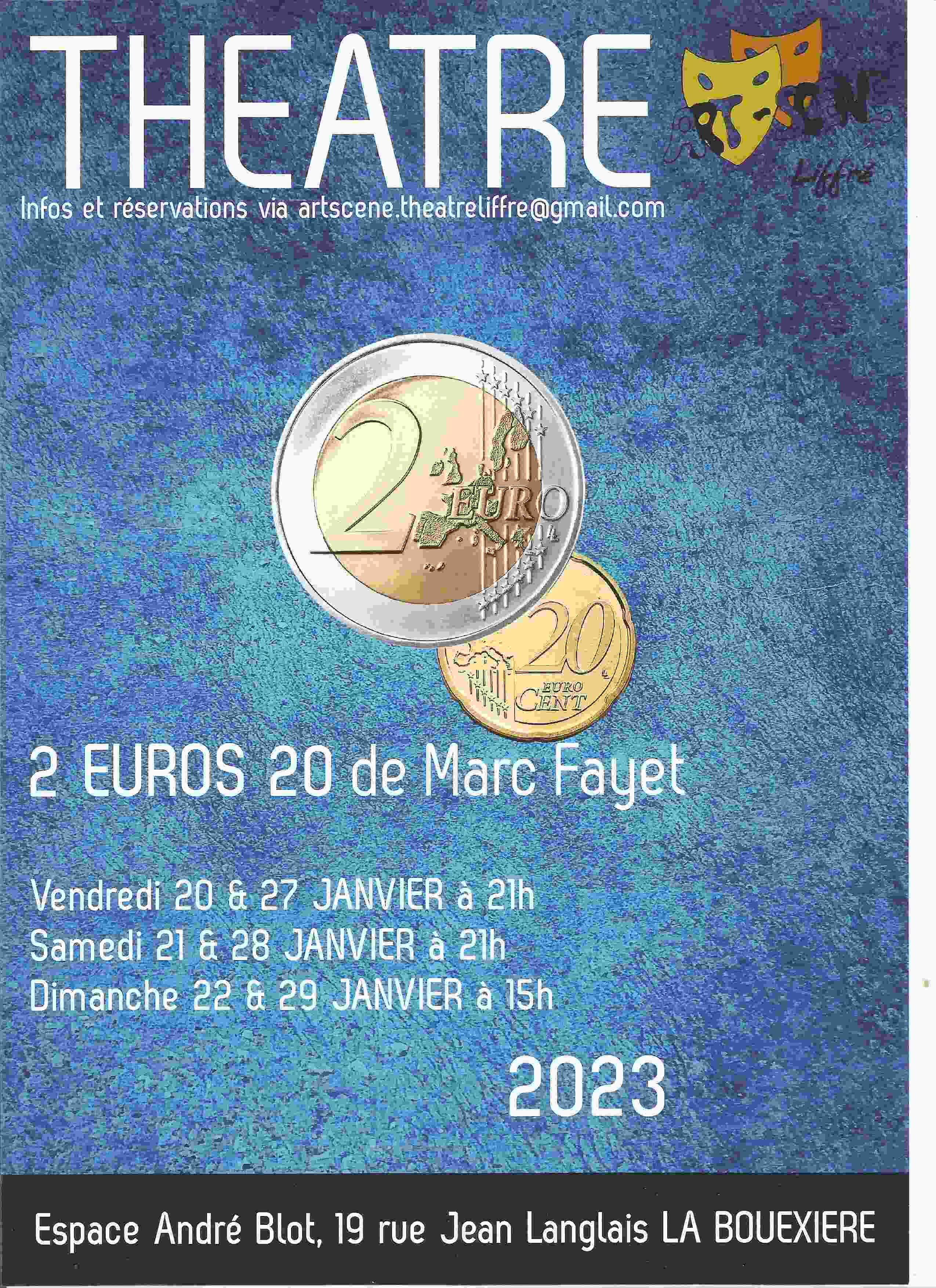 2€20